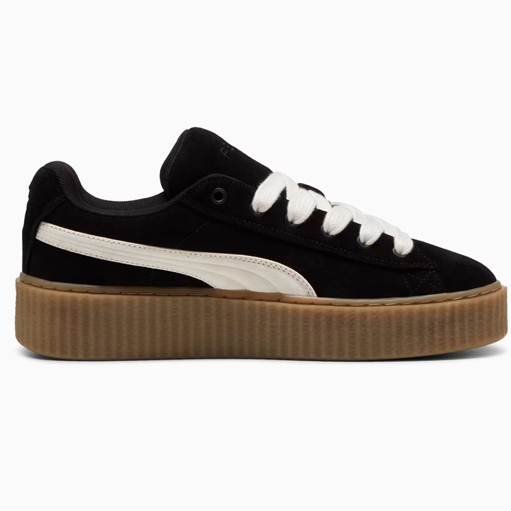 FENTY x PUMA Creeper Phatty Sneakers Unisex - Picture 4 of 13